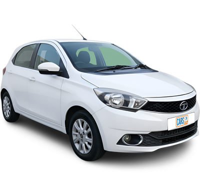 Tata Tiago-img